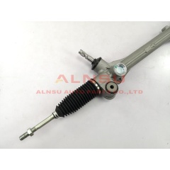 Steering Rack For Camry ACV51 ASV50 AVV50 45510-06061 44510-06031 44510-06041 45510-06011 45510-33011 45510-33050 LHD