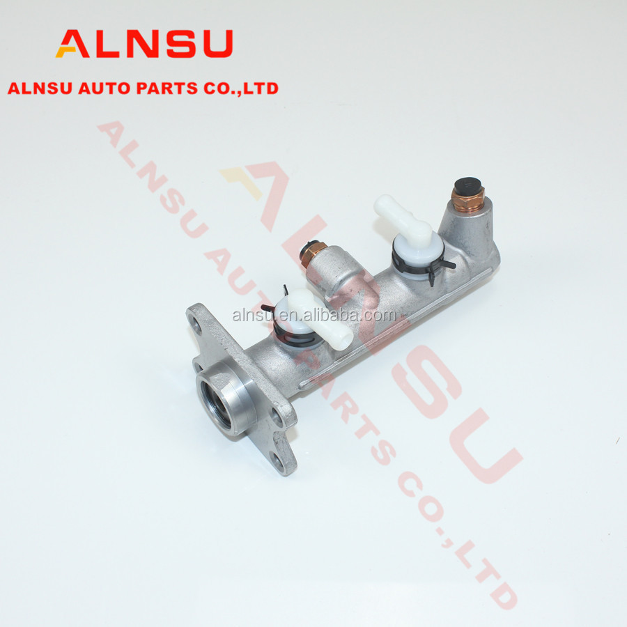 Cilindro maestro de freno para Coaster BB42 BB50 HZB50 RZB5 47201-36390 47201-36430