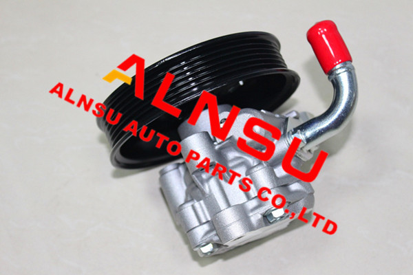 Power steering pump for HYUNDAI ix35 57100-2S100