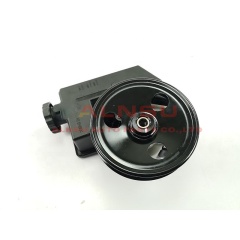 Power steering pump for CHEROKEE LIBERTY 52088710AB 52088710AA 52088710AC