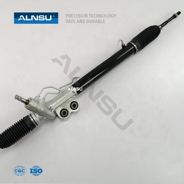 Steering rack for-Honda 53601-SDA-A04 53601-SDA-003 53601-SEA-G01 53601-SEA-G02 53601-SEA-G03 53601-SEA-G04 53601-SEA-G05