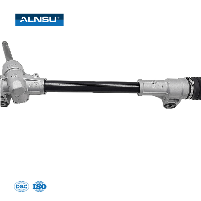 Cremallera de dirección para NISSAN N17 K13N 48001-1HA9A 48001-1HA9B 48001-1HJ0A 48001-3BF0A 48001-5WZ0A
