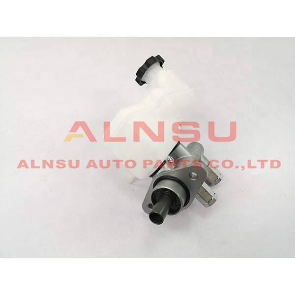 Brake master cylinder for DODGE 58510-0X010 58510-0X000