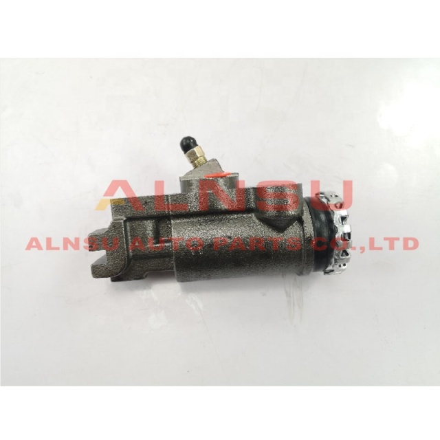 Brake wheel cylinder for HD56 HD72 HD78 HD45 HD65 58120-5K000