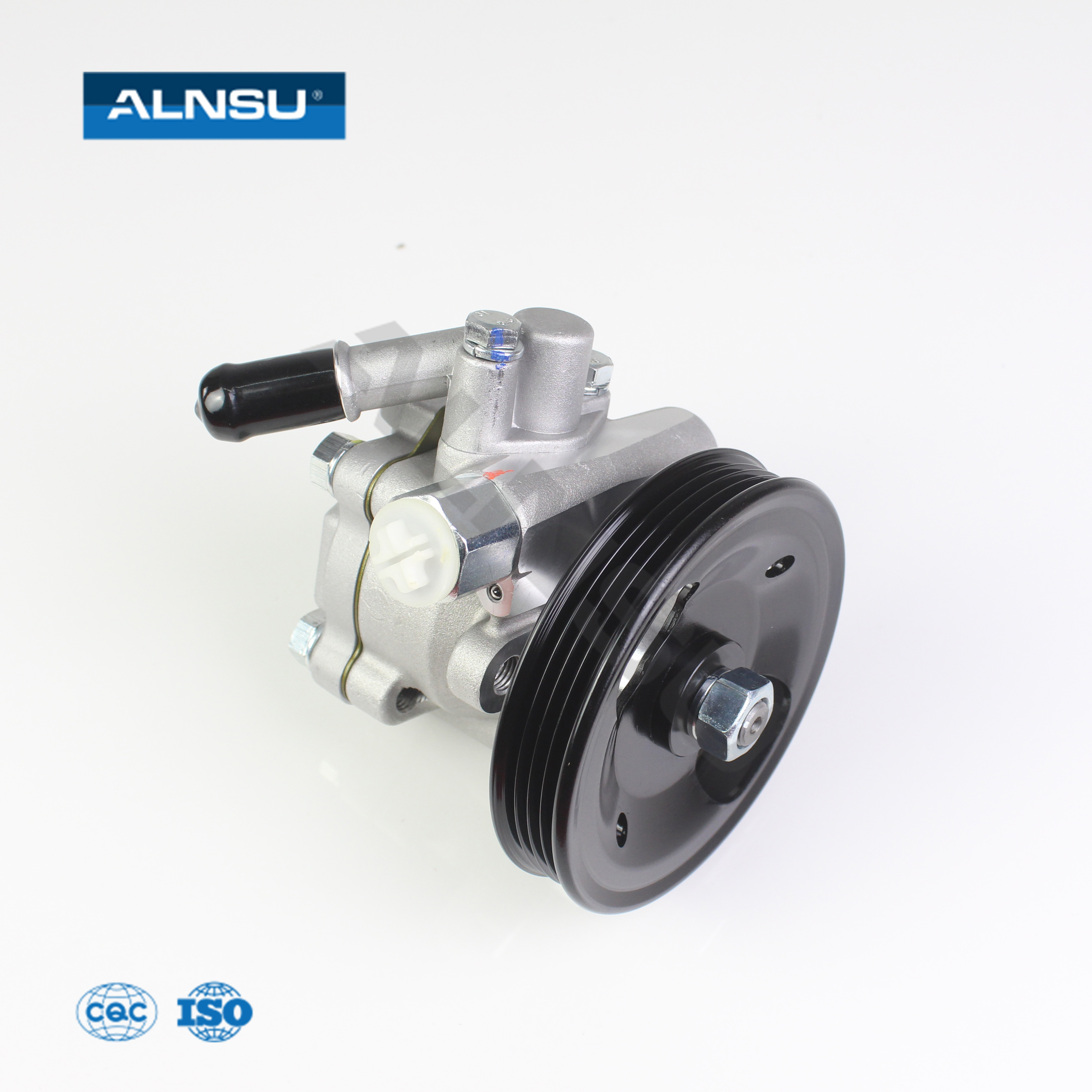 Piezas de automóvil Bomba de dirección asistida para NISSAN SUNNY B14 B13 GA14.GA16 49110-0M000 49110-0M010 49110-1M005 49110-52Y00