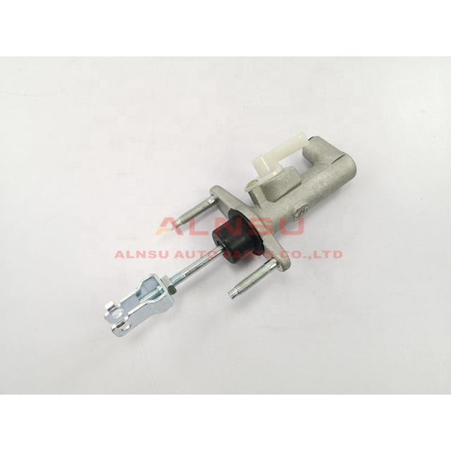 31420-20010 Cilindro maestro de embrague para Carina ST190 AT191 KR42 3142020010