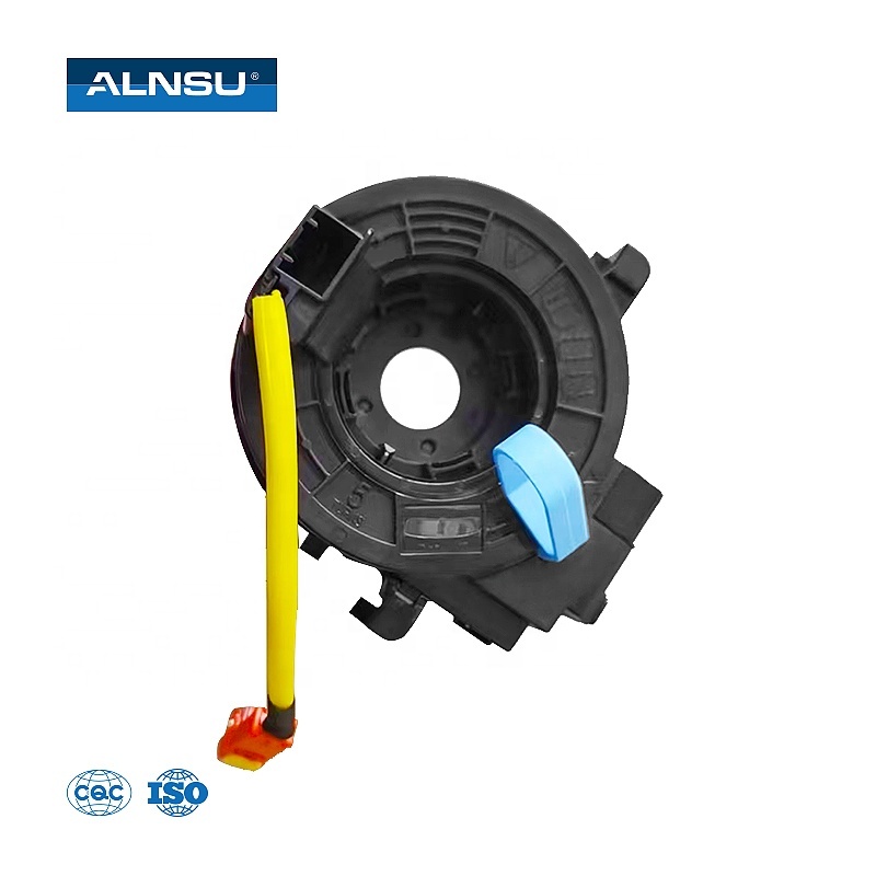 High quality combination switch for TOYOTA YARIS VIOS 84307-0D100 89245-0D070 843070D100