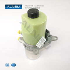 TOP QUALITY POWER STEERING RACK 4M513K514CD 0030741955A 0030667858AC