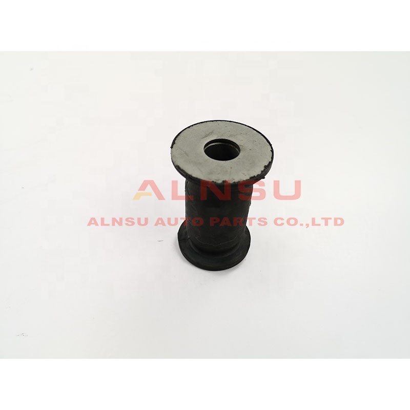 Steering rack bushing for VZJ95 45522-35040