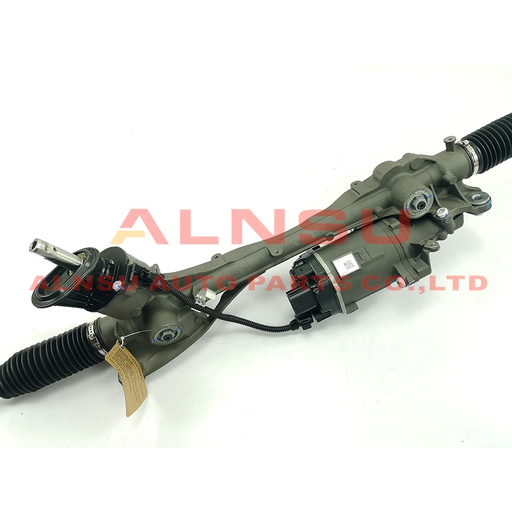 Steering Rack For Golf 7 5Q1423051AD 7817974332 5Q1423055 5Q1423062C 5GD423051 5Q1423055A 5Q1423055AX