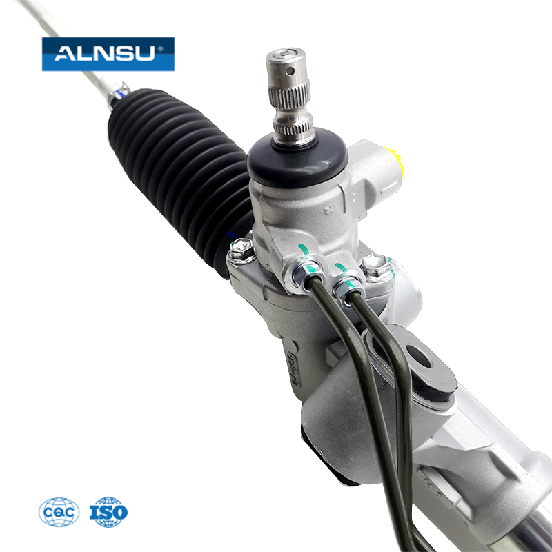 Steering rack for TOYOTA KUN112 GUN112 VIGO RHD 44250-0K620 44250-0K630 44250-0K650