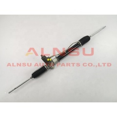Cremallera de dirección Mitsubishi LANSER CB2 CD2 CJ1CK5 CK1 MR130391 MB815151 1995-2000 RHD CAJA DE DIRECCIÓN ENGRANAJE DE DIRECCIÓN