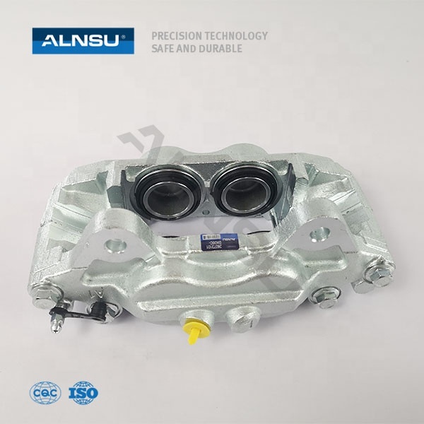 High Quality Hot sale Brake Caliper For VIGO 47750-35411
