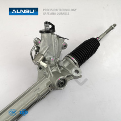 Hight quality Auto Steering Systems power electric steering rack FOR BMW F10 F11 7853501405