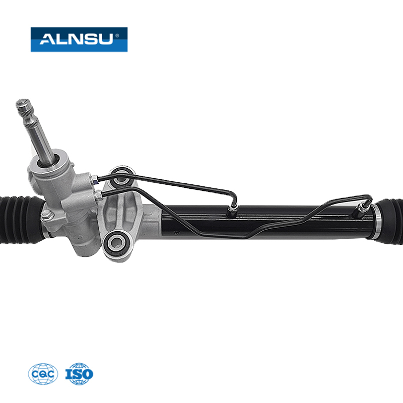 Hydraulic auto parts car parts power steering rack For Mitsubishi Outlander CS3 CS5A CU4 MR554650 MR491330 MR961469 MR554325
