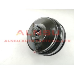 Servofreno para HD72 HD65 58610-5K000