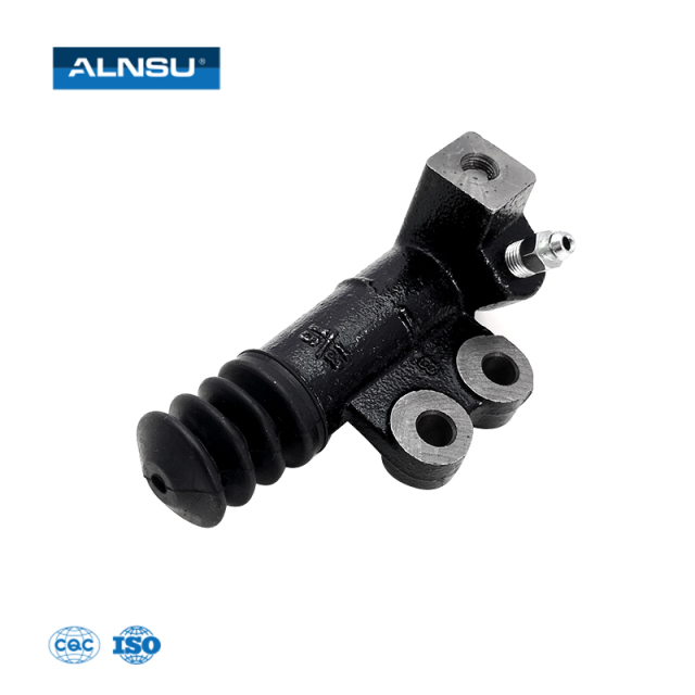 Wholesale price high quality clutch cylinder for KIA BONGO K2700 PREGIO 41700-4E000 417004E000