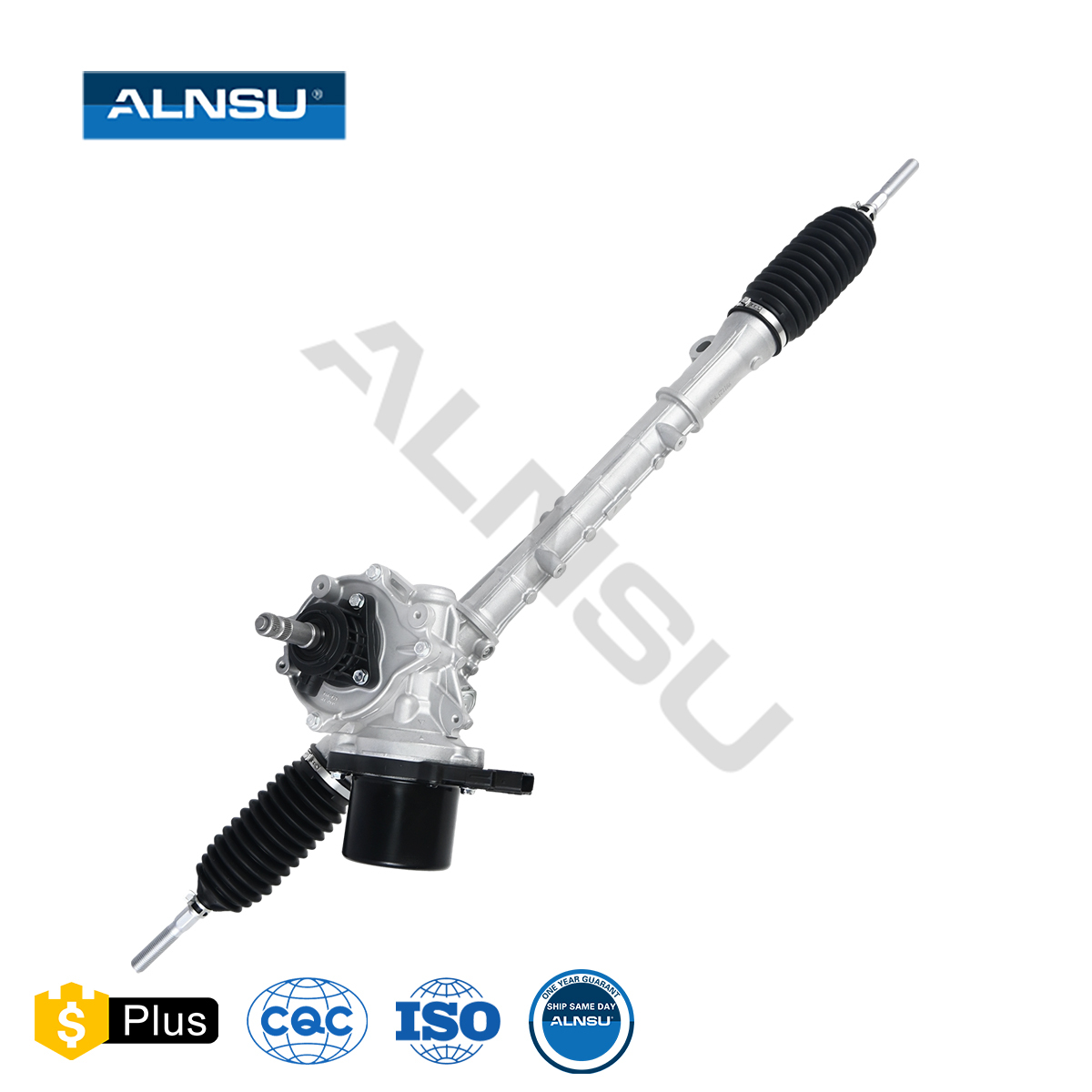 Factory price auto parts steering rack for Honda Civic FB2 2012 53601-TR0-G04 53601-TS8-A91 53601-TR0-G01 53601-TX6-A02