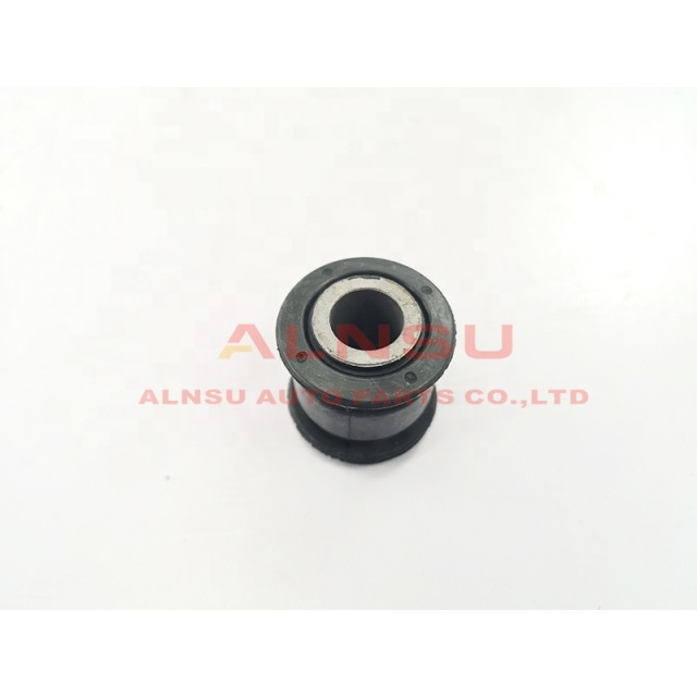 Steering rack bushing for GJD-XDH1 H1 07-13
