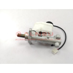 Cilindro maestro de freno para UR79-43-400 BT50 UN 2500 06-
