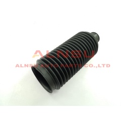 Fuelle de dirección automático para Land cruiser VZJ95 45535-35030