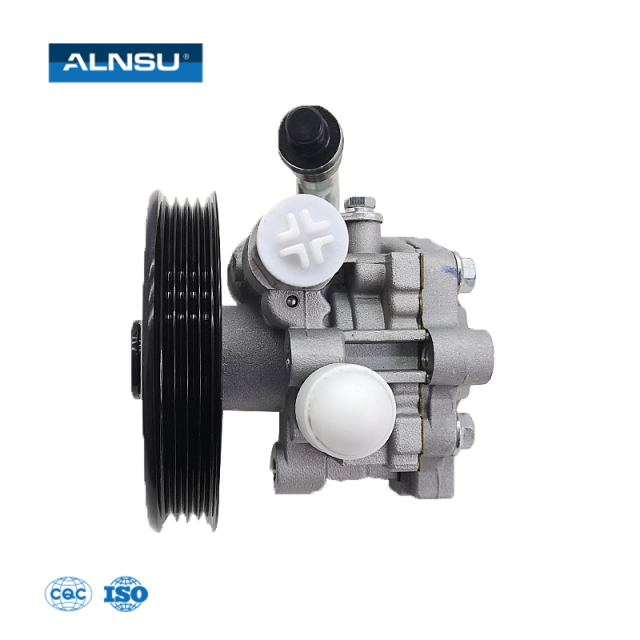 Outlander hydraulic steering pump for old Outlander CW6W 4450A014 4450A149