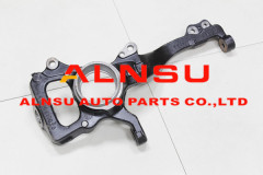 steering knuckle for BT50 UC3B-33-03XB AB313K171BC UM51-33-031B UR56-33-031 UR57-33-031 UR61-33-031A UR62-33-031A LH