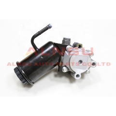 Power steering pump for VZJ95 3VZ 3400 44320-60270 4320-04030 44310-35630 44320-35490 95-02