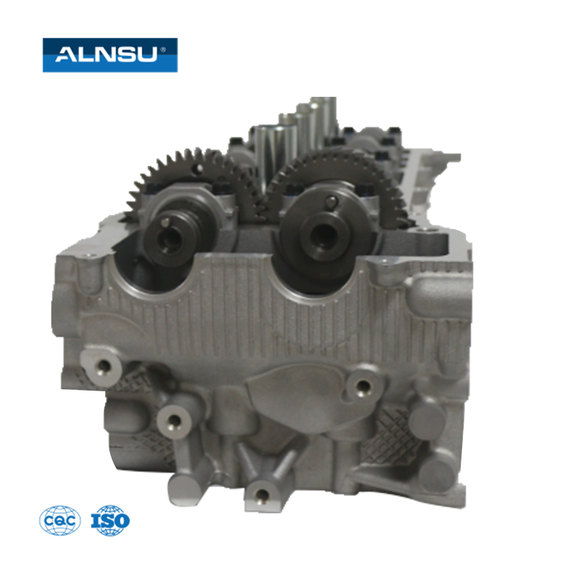 Factory price car parts cylinder head for Toyota RZN148 RZN144 RZN148 RZN154 2RZ 3RZ 11101-79276 1110179276
