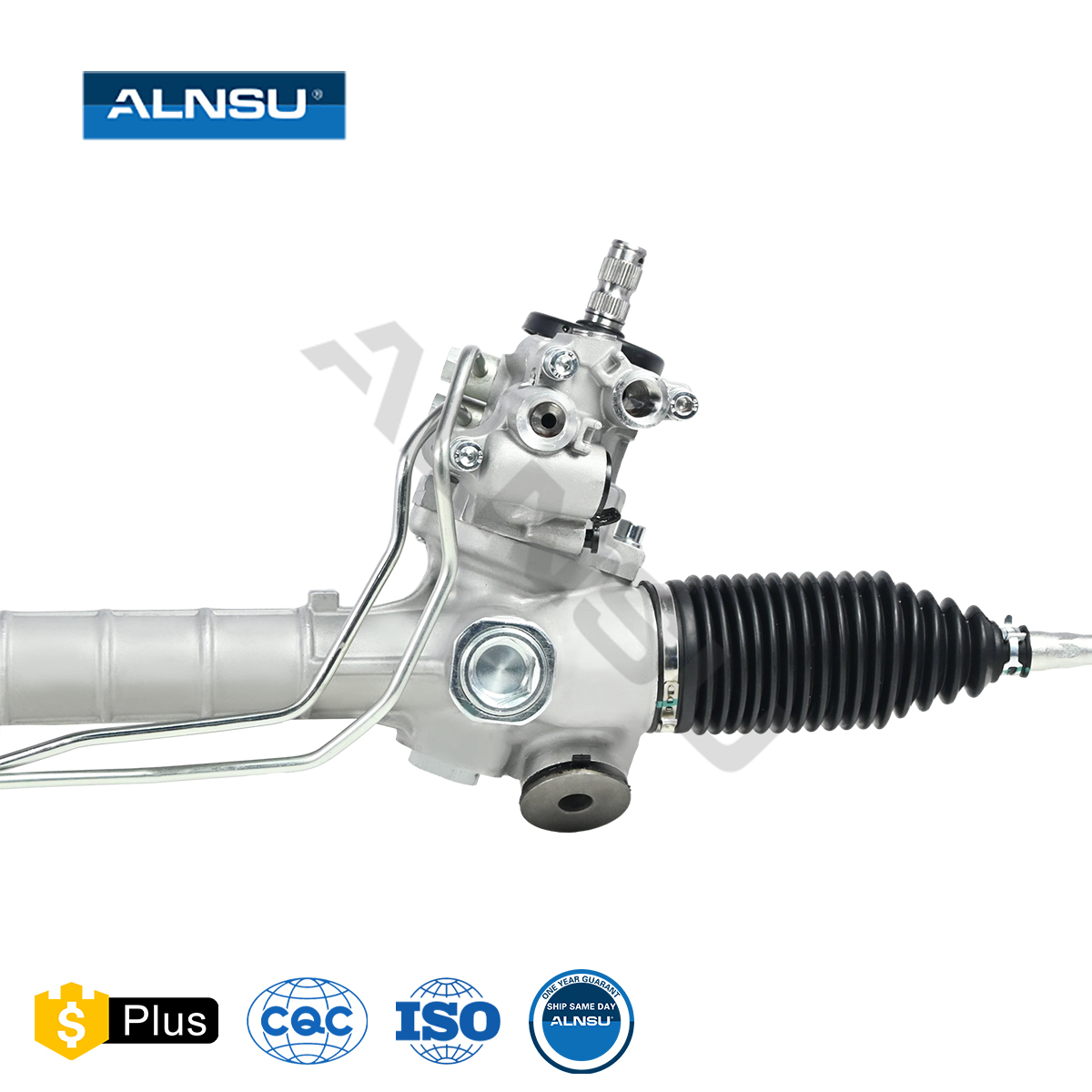 Auto part steering rack for TOYOTA UCF30.LS430 44200-50180 44200-50181 44200-50200