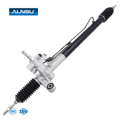 wholesale auto steering system hydraulic power steering rack for HONDA Accord CP1 CP2 CP3 53601-TA0-003 53601-TA1-003