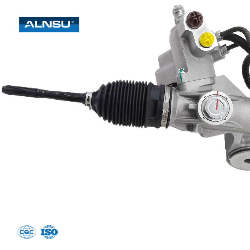 Cremallera de dirección para NISSAN Y51 Q70 VQ37 VK56 49001-1MA2C 49001-1MA2B 49001-1MA2A