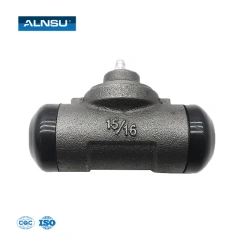 High quality good price brake master cylinder for Toyota Pickup RN80 LJ70 RZH104 47550-39175 47550-30100 47550-28020