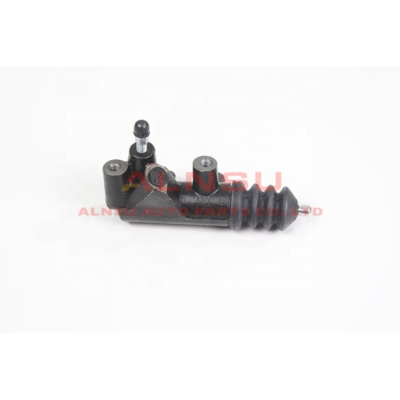 Clutch Slave Cylinder For Avensis Camry Rav4 ACV36 31470-42031 31470-42040 31470-42030