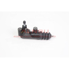 Clutch Slave Cylinder For Avensis Camry Rav4 ACV36 31470-42031 31470-42040 31470-42030