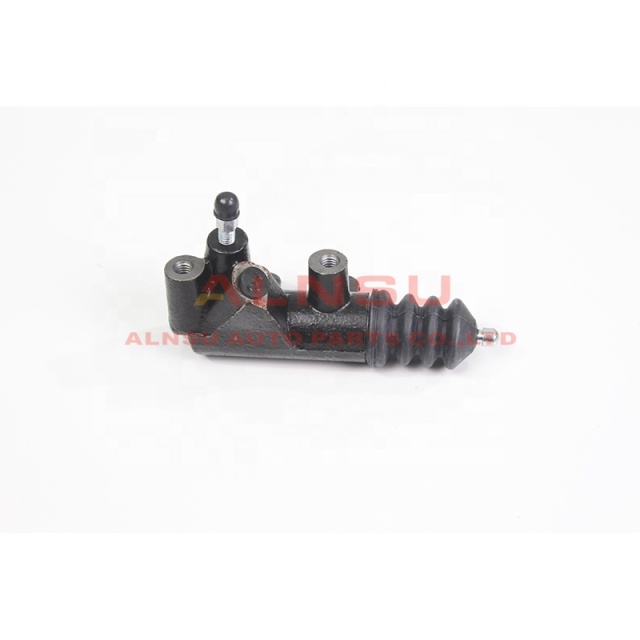 Clutch Slave Cylinder For Avensis Camry Rav4 ACV36 31470-42031 31470-42040 31470-42030
