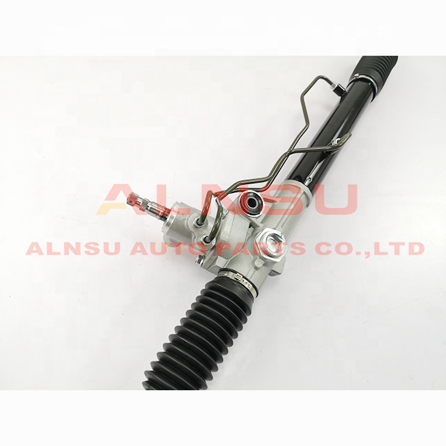 Steering Rack For Suzuki APV 48500-61J01