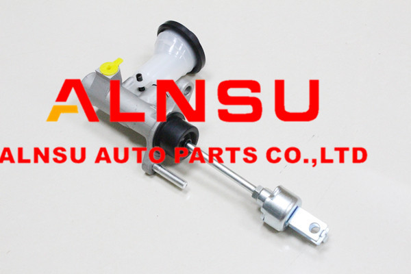 clutch master cylinder for TOYOTA 31410-60620 FZJ78 HZJ79