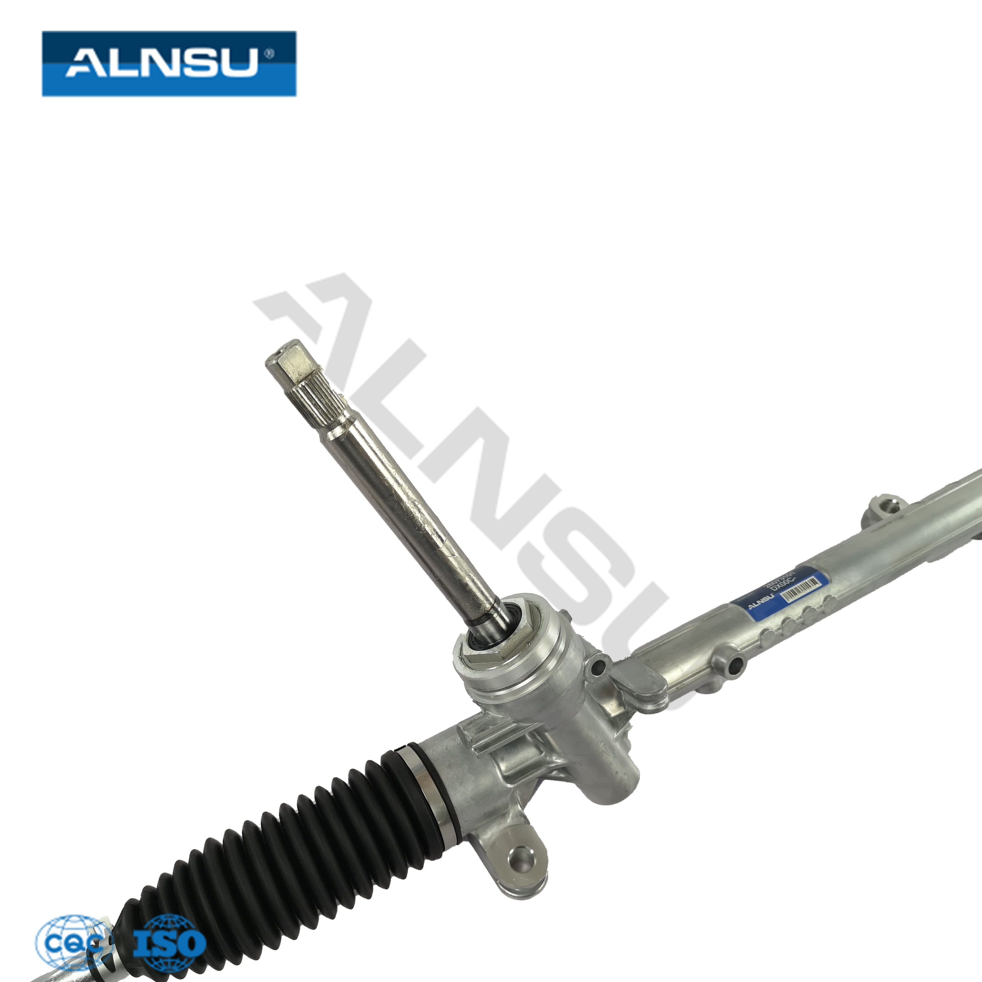 Factory price auto parts steering rack for Ford Focus 14-15 ED8C-3A500 ED8C3A500AA