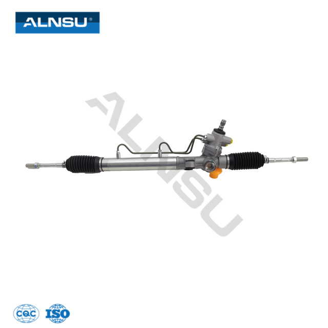 Auto part factory price high quality steering rack for TOYOTA ST191 CT190 ST190 44250-20570
