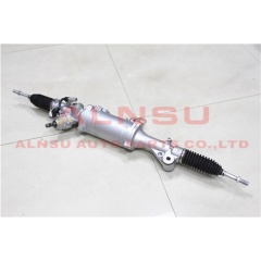 Factory price good quality Auto Steering Systems power steering rack For LS460 USF40 USF41 44200-50220 44200-50221