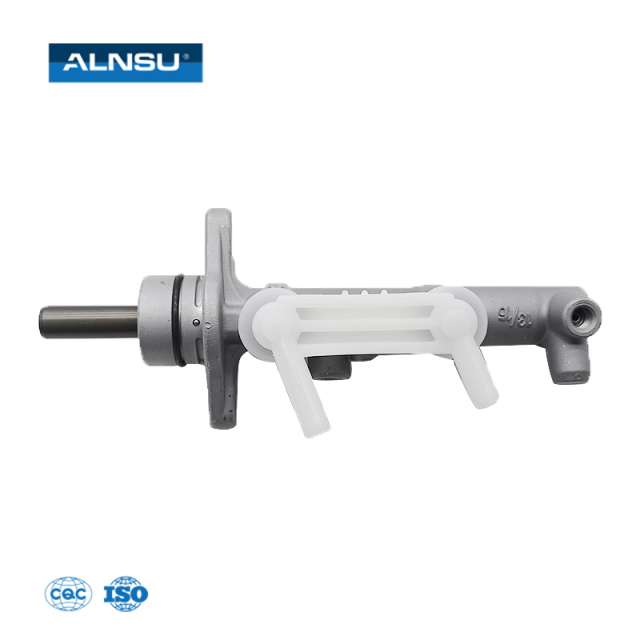 Auto part brake master cylinder for TOYOTA ACR30 13\16 47201-28601 47201-28630