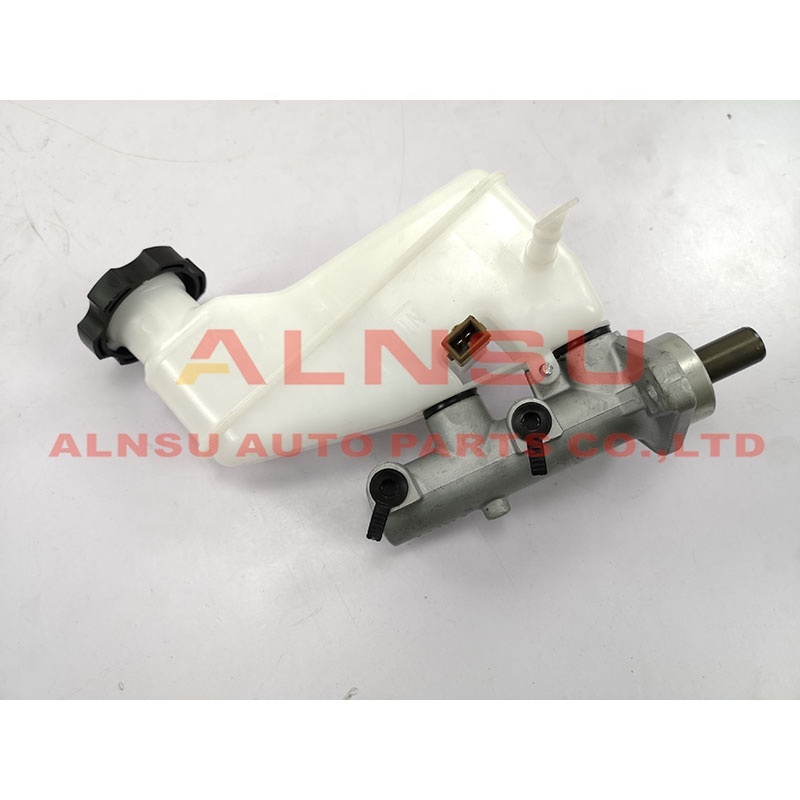 Brake master cylinder for I20 58510-1J100