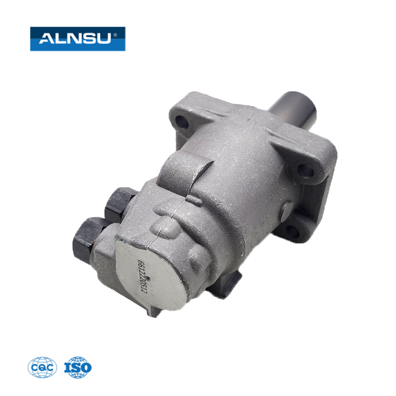Car part brake master cylinder for TOYOTA BU303 XZB50 WU300 47207-37070 47207-37041 47207-37020 47207-36021 47207-36020