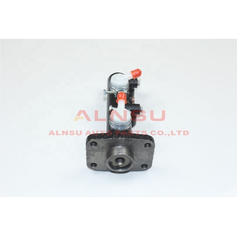 Cilindro maestro de freno para MC894211 MC894212 CANTER FE537
