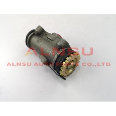 Brake wheel cylinder for HD72 HD78 HD65 58420-45201