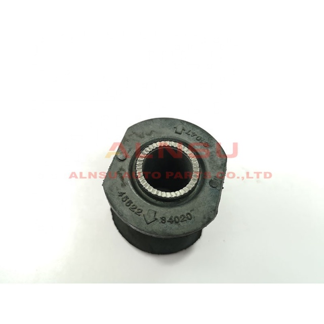 Steering rack bushing for sequoia 45522-34020