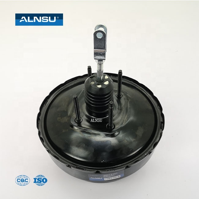 Servofreno para Pickup DMAX 8-98006788-0 8980067880