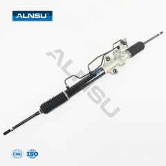 Venta caliente de cremallera de dirección automática de alta calidad para HYUNDAI PORTER H1 57700-4F000
