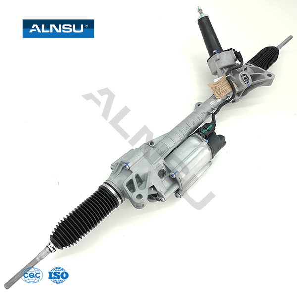 Electrical Steering rack and pinion For BMW F18 32106883546 32106798398 32106854143 32106883539